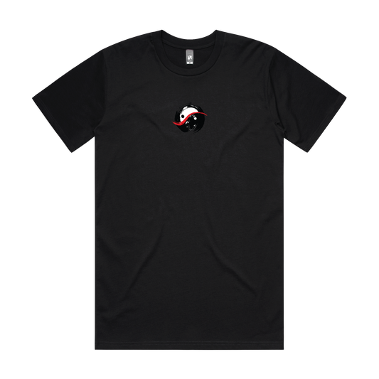 Yin Yang - Classic Tee