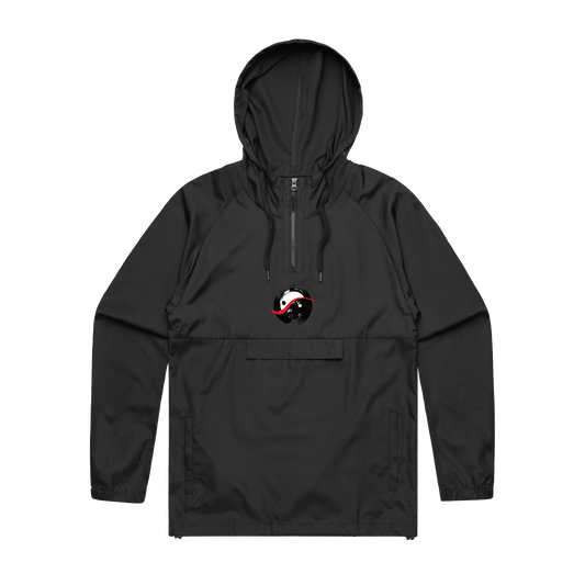 Yin Yang - Windbreaker